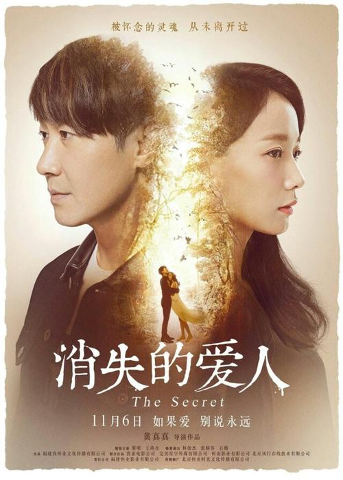 代办日本立正大學学位证